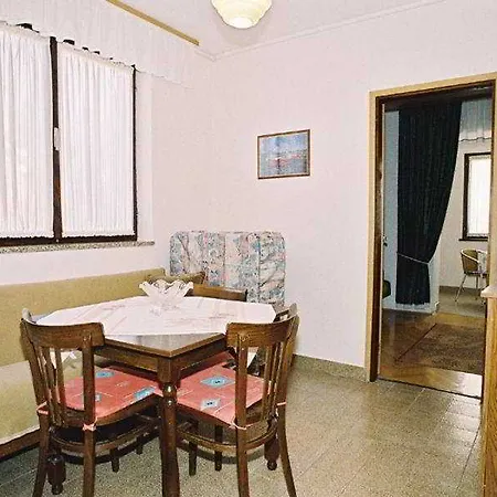 Katana Porec