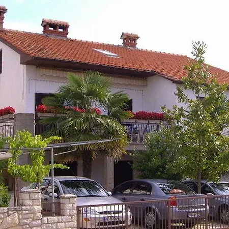 Katana Hotel Porec